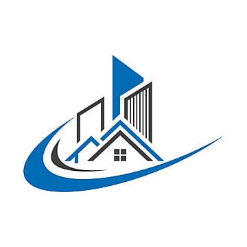 cate logo